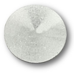 TiAl target titanio alluminio